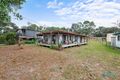 Property photo of 4 Elizabeth Court Loch Sport VIC 3851