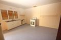 Property photo of 40 Barry Street Glenorchy TAS 7010