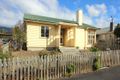 Property photo of 40 Barry Street Glenorchy TAS 7010