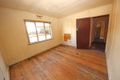 Property photo of 40 Barry Street Glenorchy TAS 7010