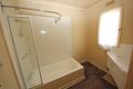 Property photo of 40 Barry Street Glenorchy TAS 7010