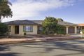 Property photo of 2 Masters Court Marion SA 5043