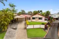 Property photo of 12 Kahlua Court Highland Park QLD 4211