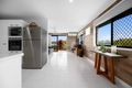 Property photo of 12 Kahlua Court Highland Park QLD 4211