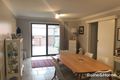 Property photo of 101 Sieben Drive Orange NSW 2800