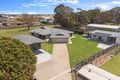 Property photo of 16 Snapper Street Kawungan QLD 4655