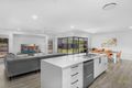 Property photo of 16 Snapper Street Kawungan QLD 4655