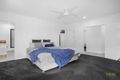 Property photo of 16 Snapper Street Kawungan QLD 4655