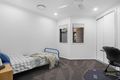 Property photo of 16 Snapper Street Kawungan QLD 4655