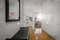 Property photo of 170-178 Mount Vernon Road Mount Vernon NSW 2178