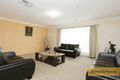 Property photo of 12 Chesterville Court Roxburgh Park VIC 3064