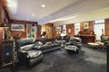 Property photo of 37-39 Drummond Street Carlton VIC 3053