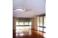 Property photo of 45 Samuel Road Blackburn South VIC 3130