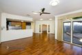 Property photo of 7A Ranger Road Yokine WA 6060