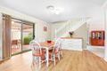 Property photo of 8/103-111 The Lakes Drive Glenmore Park NSW 2745