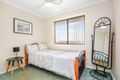 Property photo of 8/103-111 The Lakes Drive Glenmore Park NSW 2745