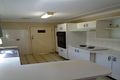 Property photo of 20 Algona Road Charlestown NSW 2290