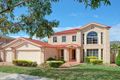 Property photo of 54 James Mileham Drive Kellyville NSW 2155