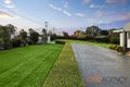 Property photo of 170-178 Mount Vernon Road Mount Vernon NSW 2178