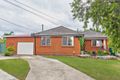 Property photo of 6 Merrett Crescent Greenacre NSW 2190