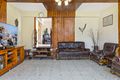 Property photo of 6 Merrett Crescent Greenacre NSW 2190
