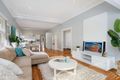Property photo of 177 Brisbane Water Drive Point Clare NSW 2250