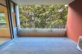 Property photo of 304/1 Bruce Bennetts Place Maroubra NSW 2035