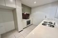 Property photo of 304/1 Bruce Bennetts Place Maroubra NSW 2035