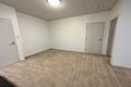 Property photo of 304/1 Bruce Bennetts Place Maroubra NSW 2035