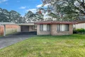 Property photo of 64 Gavin Way Lake Haven NSW 2263