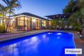 Property photo of 46 Gundaring Turn Canning Vale WA 6155