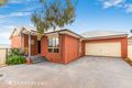 Property photo of 3/53 Dudley Street Wallan VIC 3756