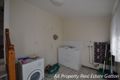 Property photo of 2 Hallas Street Gatton QLD 4343
