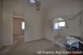 Property photo of 2 Hallas Street Gatton QLD 4343