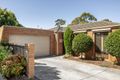 Property photo of 7 Oakley Street Beaumaris VIC 3193