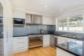 Property photo of 10 Henderson Drive Lara VIC 3212