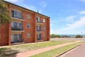 Property photo of 7/2 Brimage Street Whyalla SA 5600