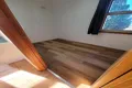 Property photo of 7/2 Brimage Street Whyalla SA 5600