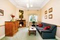 Property photo of 54 Carlingford Road Epping NSW 2121