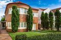 Property photo of 7 Napier Street Dover Heights NSW 2030