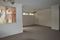 Property photo of 5/119-121 Penshurst Street Penshurst NSW 2222