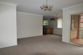 Property photo of 5/119-121 Penshurst Street Penshurst NSW 2222