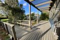 Property photo of 18 King Street Bungendore NSW 2621