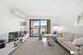 Property photo of 40/15 Braybrooke Street Bruce ACT 2617