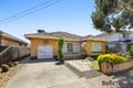 Property photo of 35 Holt Street Ardeer VIC 3022