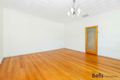 Property photo of 35 Holt Street Ardeer VIC 3022
