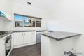Property photo of 35 Holt Street Ardeer VIC 3022