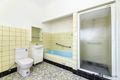 Property photo of 35 Holt Street Ardeer VIC 3022
