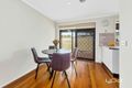 Property photo of 2/37 Galena Crescent Kings Park VIC 3021