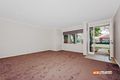 Property photo of 2/83 Ballarat Road Maidstone VIC 3012